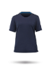 Picture of Womens ZhikDry LT Short Sleeve Top