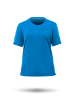 Picture of Womens ZhikDry LT Short Sleeve Top