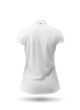 Picture of Womens ZhikDry LT Short Sleeve Polo