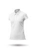 Picture of Womens ZhikDry LT Short Sleeve Polo