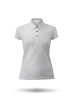 Picture of Womens ZhikDry LT Short Sleeve Polo