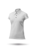 Picture of Womens ZhikDry LT Short Sleeve Polo