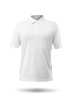 Picture of Mens ZhikDry LT Short Sleeve Polo