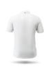 Picture of Mens ZhikDry LT Short Sleeve Polo