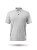 Picture of Mens ZhikDry LT Short Sleeve Polo