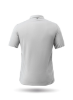 Picture of Mens ZhikDry LT Short Sleeve Polo