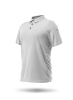Picture of Mens ZhikDry LT Short Sleeve Polo
