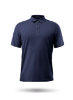 Picture of Mens ZhikDry LT Short Sleeve Polo
