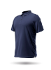 Picture of Mens ZhikDry LT Short Sleeve Polo