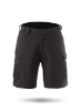 Picture of Womens Deckshorts