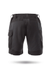 Picture of Womens Deckshorts