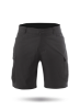 Picture of Mens Harbour Shorts