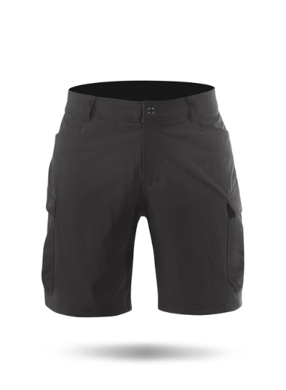Picture of Mens Harbour Shorts