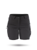 Picture of Womens Harbour Shorts