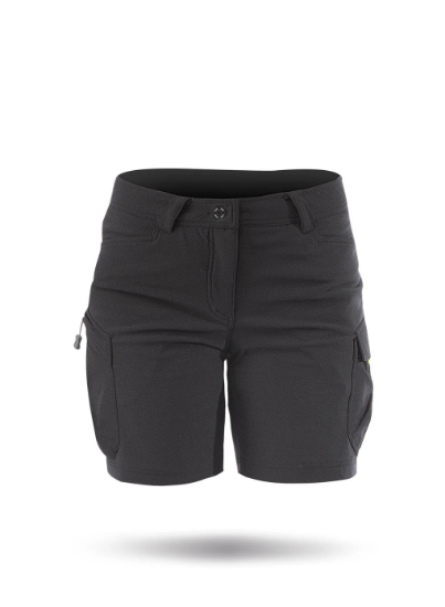 Picture of Womens Harbour Shorts