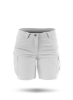 Picture of Womens Harbour Shorts