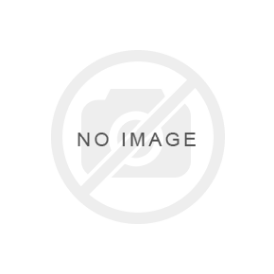 Picture of $50 Gift Voucher